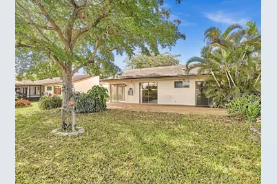 8949 NW 9th Place, Plantation, FL 33324 - Photo 57