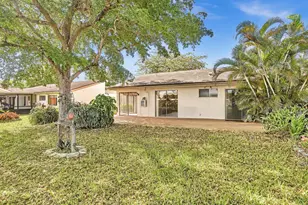 8949 NW 9th Pl, Plantation, FL 33324 - Photo 57