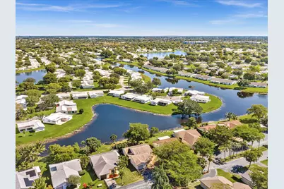 8949 NW 9th Place, Plantation, FL 33324 - Photo 3