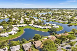 8949 NW 9th Pl, Plantation, FL 33324 - Photo 3