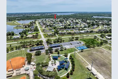 3419 SE Hart Circle, Port Saint Lucie, FL 34984 - Photo 43