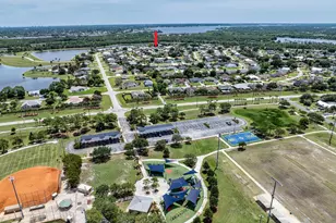 3419 SE Hart Cir, Port Saint Lucie, FL 34984 - Photo 43