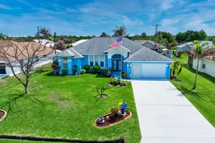 3419 SE Hart Cir, Port Saint Lucie, FL 34984 - Photo 1