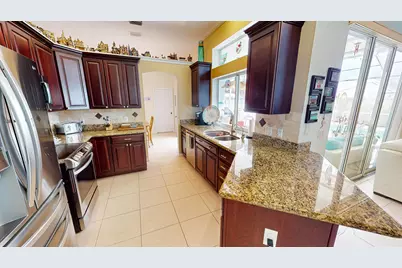 3419 SE Hart Circle, Port Saint Lucie, FL 34984 - Photo 7