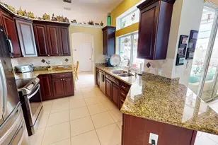 3419 SE Hart Cir, Port Saint Lucie, FL 34984 - Photo 7