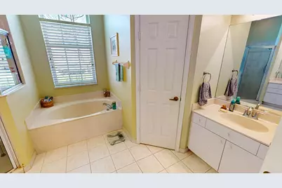 3419 SE Hart Circle, Port Saint Lucie, FL 34984 - Photo 25