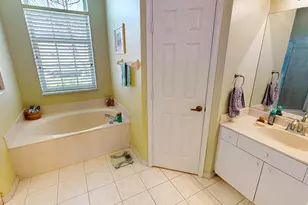 3419 SE Hart Cir, Port Saint Lucie, FL 34984 - Photo 25