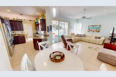 3419 SE Hart Circle, Port Saint Lucie, FL 34984 - Photo 9