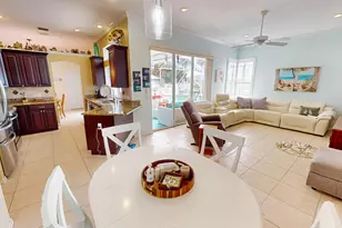 3419 SE Hart Cir, Port Saint Lucie, FL 34984 - Photo 9