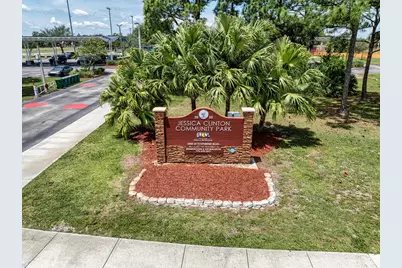 3419 SE Hart Circle, Port Saint Lucie, FL 34984 - Photo 39