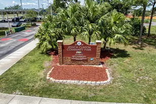3419 SE Hart Cir, Port Saint Lucie, FL 34984 - Photo 39