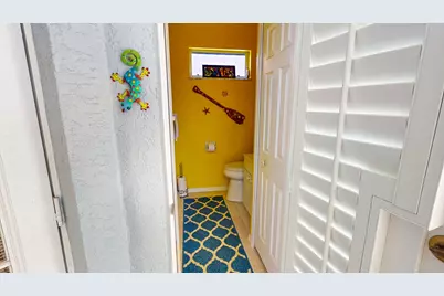 3419 SE Hart Circle, Port Saint Lucie, FL 34984 - Photo 31