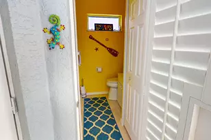 3419 SE Hart Cir, Port Saint Lucie, FL 34984 - Photo 31