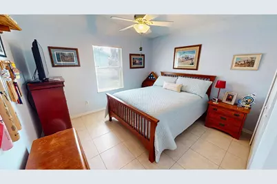 3419 SE Hart Circle, Port Saint Lucie, FL 34984 - Photo 15
