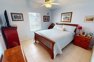 3419 SE Hart Cir, Port Saint Lucie, FL 34984 - Photo 15