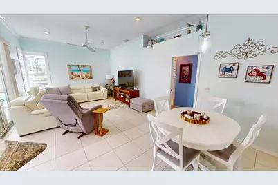 3419 SE Hart Circle, Port Saint Lucie, FL 34984 - Photo 5