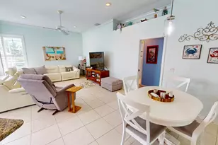 3419 SE Hart Cir, Port Saint Lucie, FL 34984 - Photo 5