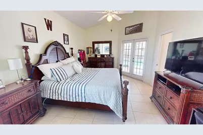 3419 SE Hart Circle, Port Saint Lucie, FL 34984 - Photo 23