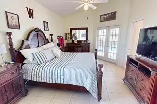 3419 SE Hart Cir, Port Saint Lucie, FL 34984 - Photo 23