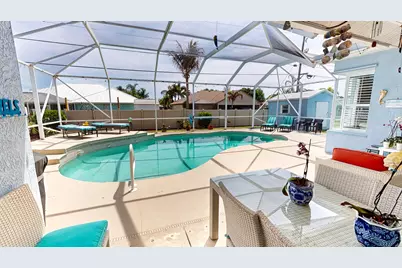 3419 SE Hart Circle, Port Saint Lucie, FL 34984 - Photo 29