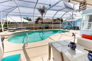 3419 SE Hart Cir, Port Saint Lucie, FL 34984 - Photo 29
