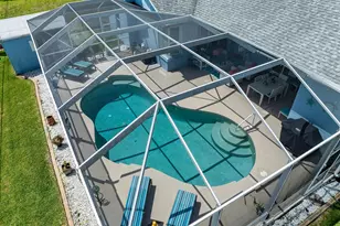 3419 SE Hart Cir, Port Saint Lucie, FL 34984 - Photo 35