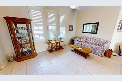 3419 SE Hart Circle, Port Saint Lucie, FL 34984 - Photo 19
