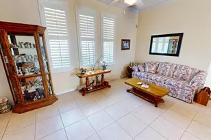 3419 SE Hart Cir, Port Saint Lucie, FL 34984 - Photo 19