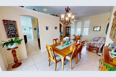 3419 SE Hart Circle, Port Saint Lucie, FL 34984 - Photo 21