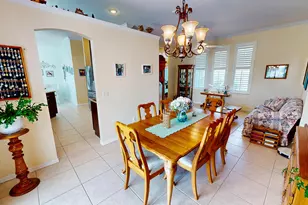 3419 SE Hart Cir, Port Saint Lucie, FL 34984 - Photo 21