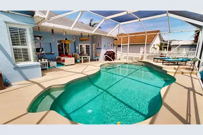 3419 SE Hart Circle, Port Saint Lucie, FL 34984 - Photo 33