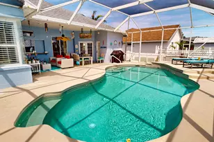 3419 SE Hart Cir, Port Saint Lucie, FL 34984 - Photo 33