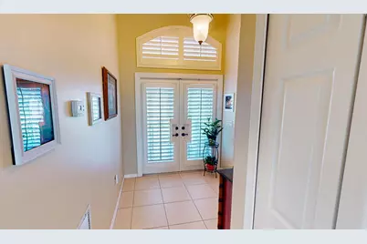 3419 SE Hart Circle, Port Saint Lucie, FL 34984 - Photo 17