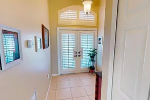 3419 SE Hart Cir, Port Saint Lucie, FL 34984 - Photo 17