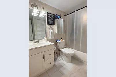 500 Davis Road #26, Palm Springs, FL 33461 - Photo 5