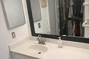 953 Coral Club Dr, Coral Springs, FL 33071 - Photo 7
