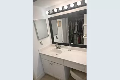 953 Coral Club Drive #953, Coral Springs, FL 33071 - Photo 7