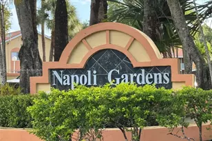 953 Coral Club Dr, Coral Springs, FL 33071 - Photo 1