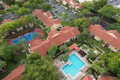 953 Coral Club Drive #953, Coral Springs, FL 33071 - Photo 3