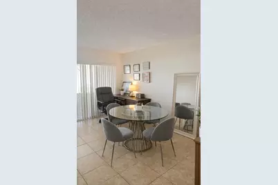 953 Coral Club Drive #953, Coral Springs, FL 33071 - Photo 9