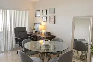 953 Coral Club Dr, Coral Springs, FL 33071 - Photo 9