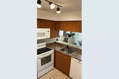 953 Coral Club Drive #953, Coral Springs, FL 33071 - Photo 5