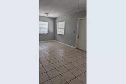 1944 Taft Street #2, Hollywood, FL 33020 - Photo 21