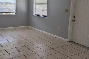 1944 Taft St, Hollywood, FL 33020 - Photo 21