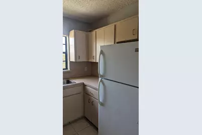 1944 Taft Street #2, Hollywood, FL 33020 - Photo 11
