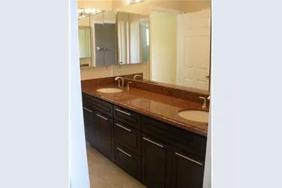 19600 Sea Pines Way, Boca Raton, FL 33498 - Photo 5