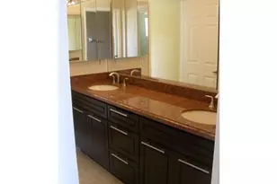 19600 Sea Pines Way, Boca Raton, FL 33498 - Photo 5