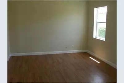 19600 Sea Pines Way, Boca Raton, FL 33498 - Photo 9