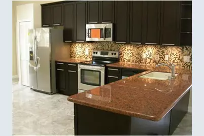 19600 Sea Pines Way, Boca Raton, FL 33498 - Photo 3