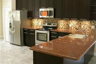 19600 Sea Pines Way, Boca Raton, FL 33498 - Photo 3